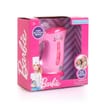 Barbie Play Kitchen Kettle