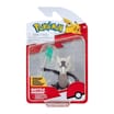 Pokemon Battle Figure Pack - Alolan Marowak