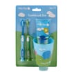 Alder Hey Toothbrush Set - 3-6 Years
