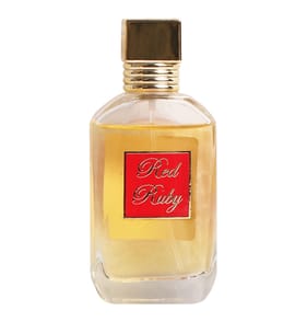 Red Ruby EDT 50ml