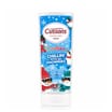 Cussons Creations Chillin With My Snowmies Body Wash 250ml - Vanilla Frost & Caramel 
