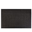 Home Door Guard Entrance Mat - Dark Grey