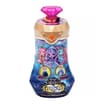 Magic Mixies Pixlings Surprise Doll