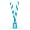 Cristalinas Reed Diffuser 25ml - Fresh Linen