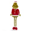 Extendable Grinch Decoration