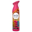 Febreze Air Freshener Spray Havana 185ML