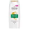 Pantene Smooth & Sleek Shampoo 700ml