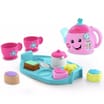 Fisher Price Laugh & Learn Sweet Manners Tea Set