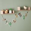 Lifestyle Edit Hinch Farm Bunting 