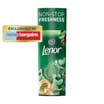 Lenor In-Wash Scent Boosters Sandalwood & Eucalyptus 176g