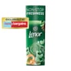 Lenor In-Wash Scent Boosters Sandalwood & Eucalyptus 155g