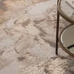 Asiatic Miro Rug MI02