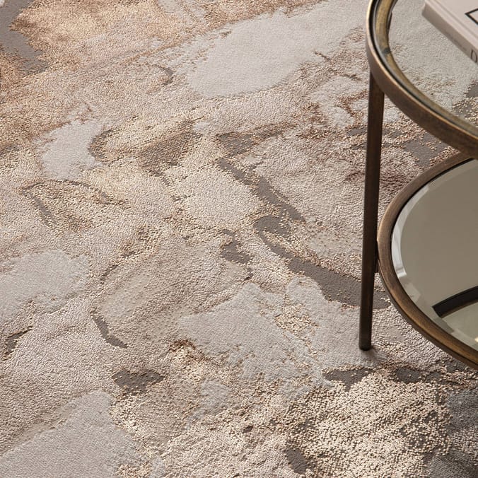 Asiatic Miro Rug MI02