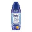Comfort Fresh Scent Booster 342ml - Blue Skies