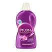 Dylon Renew Colour Liquid Detergent 2 Litre 40 Washes - Blossom