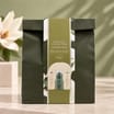 Serenity Collection Pamper Bag