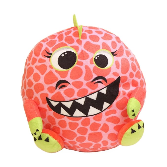 Windy Bums - Dinosaur