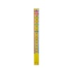 Play-Doh Mega Meter