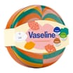 Vaseline Lip Loving Collection Gift Set