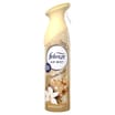 Febreze Air Freshener Vanilla Cookie 185ml