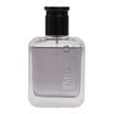 Milano Milano Man Nuit EDT 50ml