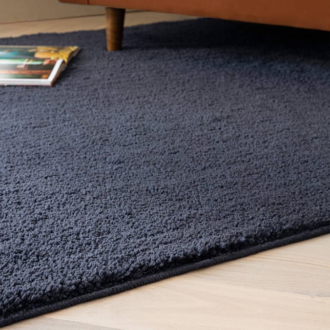 Asiatic Super Snug Washable Rug
