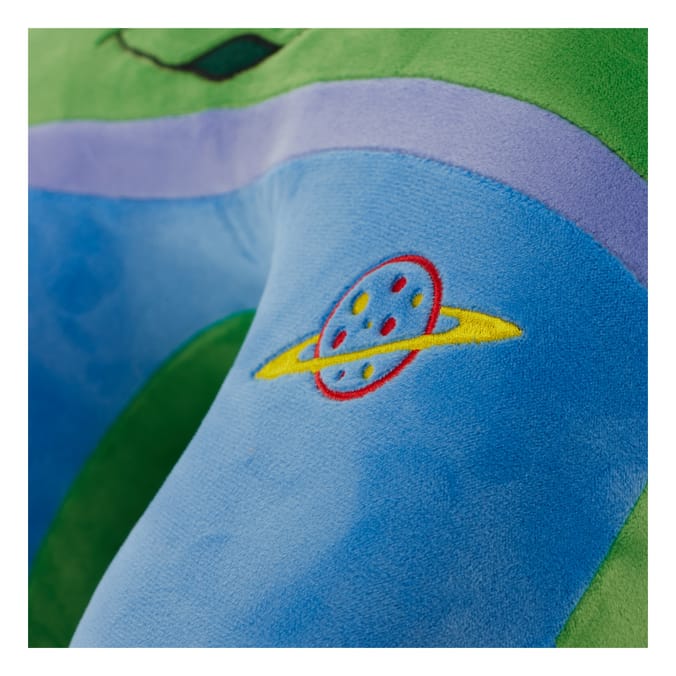 Disney Pixar Toy Story Neck Pillow