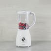 Pifco: Table Blender - White