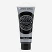 Colvin & Co Artists' Acrylic Colour Paint 120ml