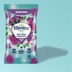 Bloomz Multi Purpose Cleaning Wipes 100s - Twilight Oasis