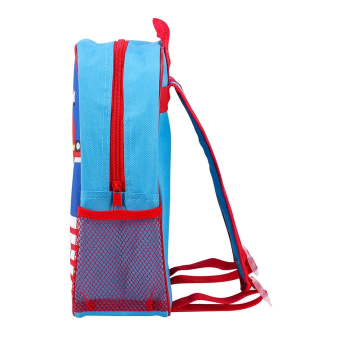 Character Backpack Home Bargains