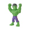 Playskool Heroes Marvel Mega Mighties Action Figure - Hulk