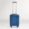 Salisburys Hard Shell Suitcase - Navy