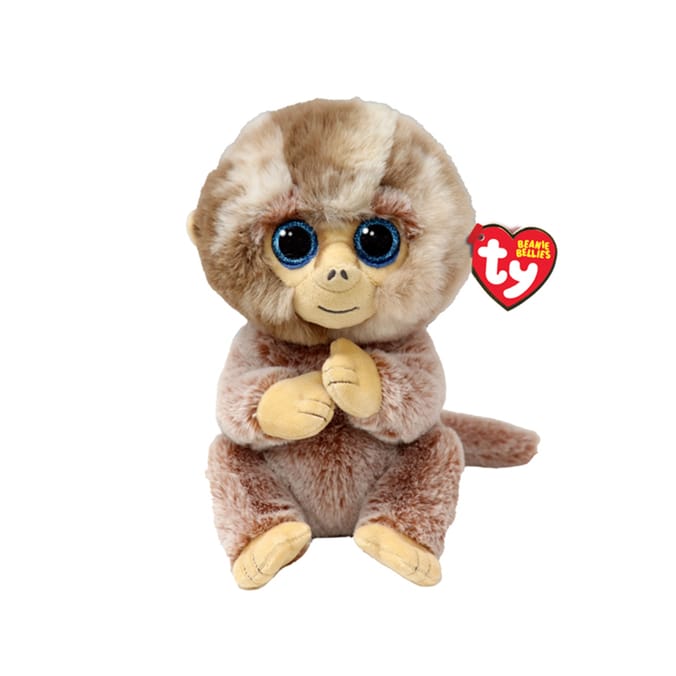 Beanie boo 2024 15 cm