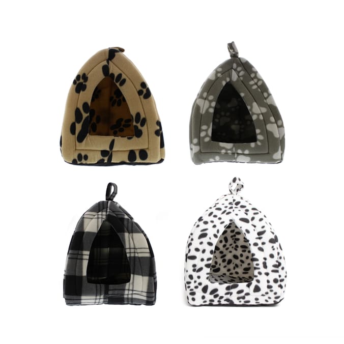 My Pets Pyramid Pet Hut