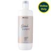 Indola Blonde Expert Insta Cool Shampoo 1000ml