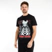 IT Chapter One T-Shirt