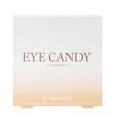 Eye Candy In The Nude Eyeshadow Palette