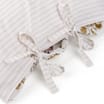 Hinch Home Autumn Leaves Duvet Set