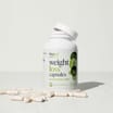 Slimfast Weight Loss Capsules 96s