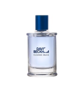 Hugo Boss Boss Bottled EDT 50ml Home Bargains