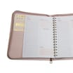 Organise Yourself Journal Set