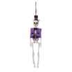 Haunted House Hanging Decoration