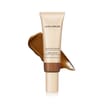 Laura Mercier Natural Skin Perfector Tinted Moisturizer SPF 30 50ml - 6W1 Ganache
