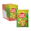 Mug Shot Creamy Cheese Pasta 68g x10