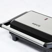 Pifco Panini Press & Grill