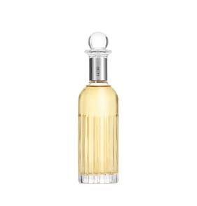 Kenzo flower perfume home bargains hotsell