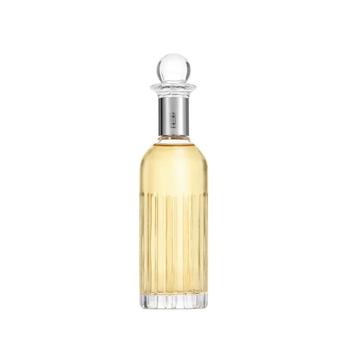 Sunflowers perfume store home bargains