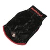 Mickey And Friends Dog Gilets