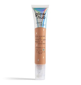 Glow Hub Under Cover Concealer - Daya 16N